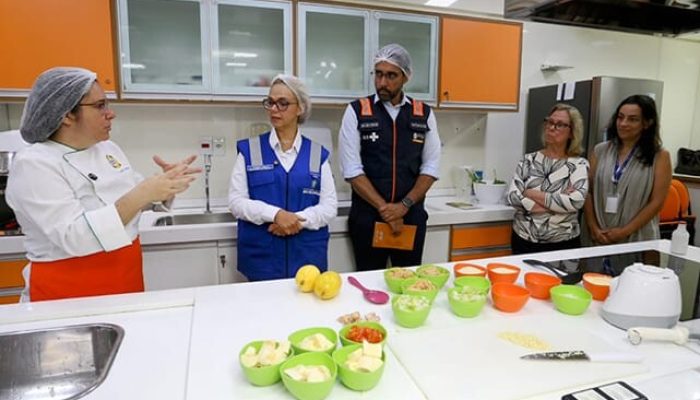 Projeto-Acao-em-Saude