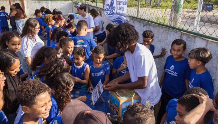Projeto-Farol-Azul-na-Escola-Municipal-Prof.-Oswaldo-Santa-12