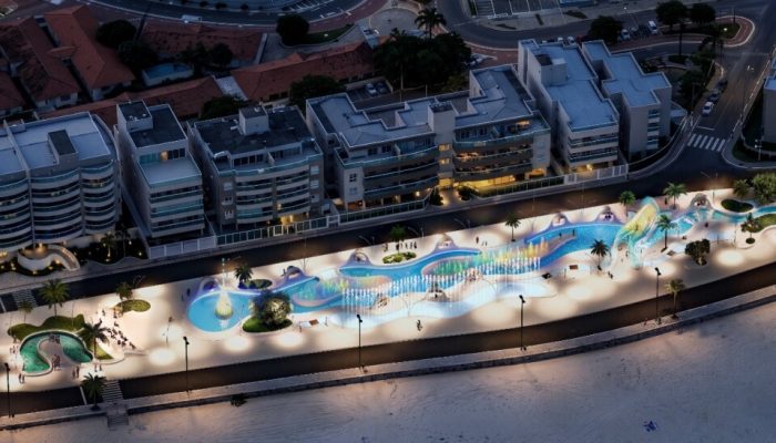 Projeto-Nova-Praca-das-Aguas