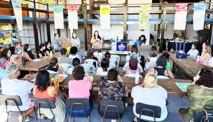 Projeto20de20Mentoria