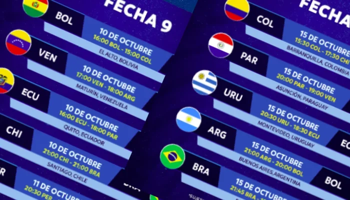 Proximos-jogos-das-Eliminatorias-da-Copa-2026-1