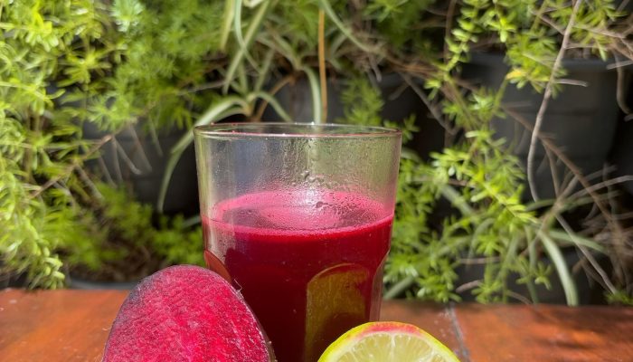 Bruno Fiacadori/Divulgação