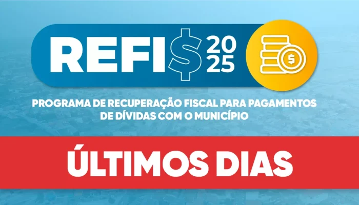 REFIS-ULTIMOS-DIAS-SITE