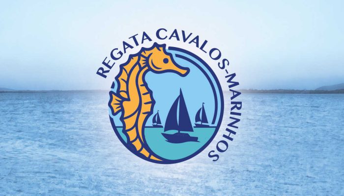 REGAGATA-CAVALOES-MARINHOS-SITE.jpg