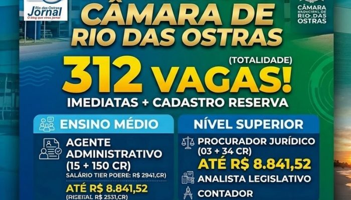ROJORNAL