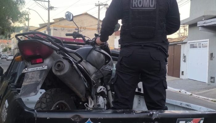 ROMU-recupera-moto-roubada-em-Cabo-Frio