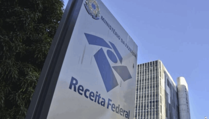 Receita-Federal-–-reproducao-848x477-1