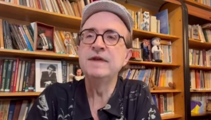 Reinaldo-Azevedo