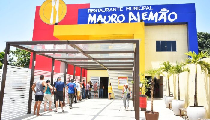 Restaurante-Clarildo-1-2048x1367-1-1