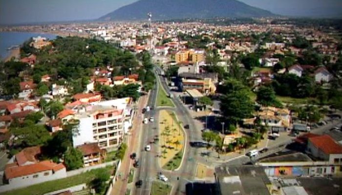 Participação popular é essencial para validar mudanças no zoneamento, expansão urbana e preservação ambiental; saiba como enviar sua sugestão