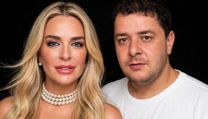 Roberta-Luchsinger-e-lulinha