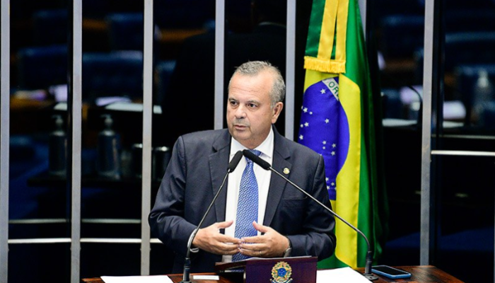 Rogerio-Marinho