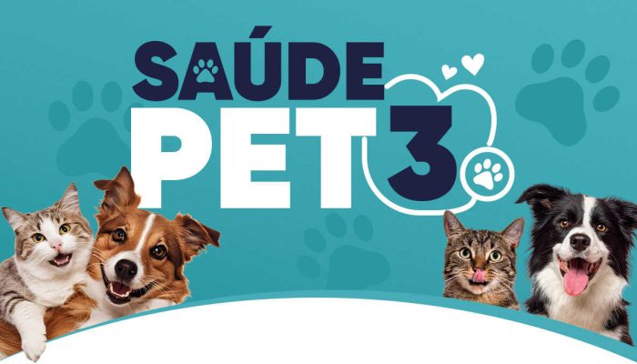 SAUDE-PET-3-SITE.jpg