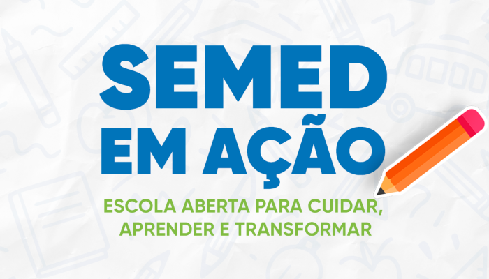 Aline Torres Guimarães