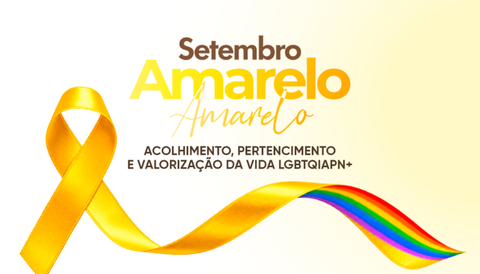 SETEMBRO-AMARELO-SITE