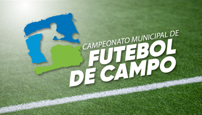 SITE-FUTEBOL-DE-CAMPO
