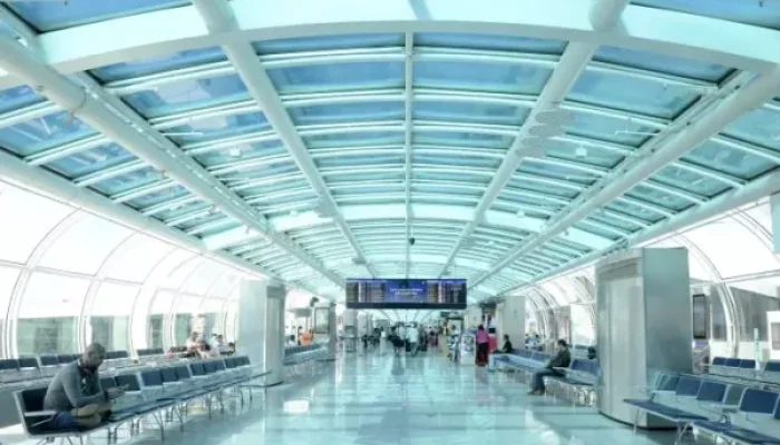 Saguao-do-Aeroporto-Santos-Dumont-e1782766370548