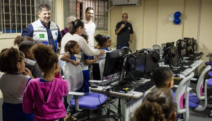 Sala-Viking-Informatica-EM-Prof-Antonio-Ferreira-Mangueira-48-1024x683-1