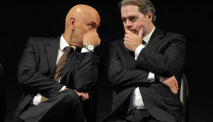 (Foto: Fabio Rodrigues Pozzebom/Agência Brasil)