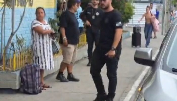 Monique Gonçalves Faria