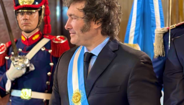 Gazeta Brasil