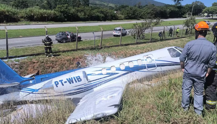 Rede VOA/Reprodução