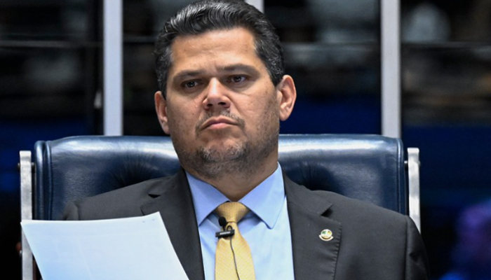 Carlos Moura/Agência Senado Fonte: Agência Senado