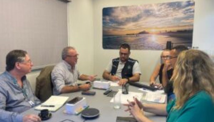 Secretaria-de-Urbanismo-Visita-do-CAU-1-300x225-1