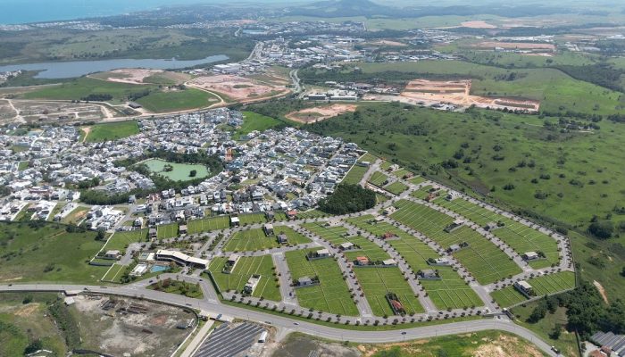 Segundo20pesquisas20MacaC3A920vive20um20momento20interessante20de20amadurecimento20no20mercado20imobiliC3A1rio