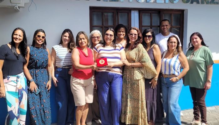 Selo20Ouro20do20Compromisso20Nacional20com20a20AlfabetizaC3A7ao206