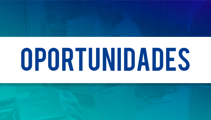 TRABALHO-RURAL-SITE-1