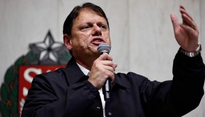 Tarcisio-de-Freitas-20-jul-2026-848x477-1