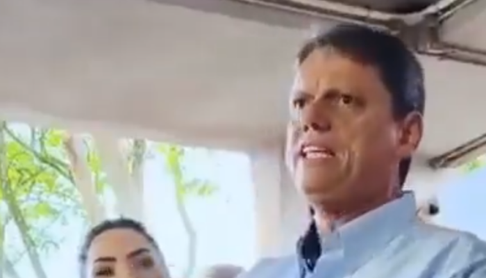 Tarcisio-de-Freitas