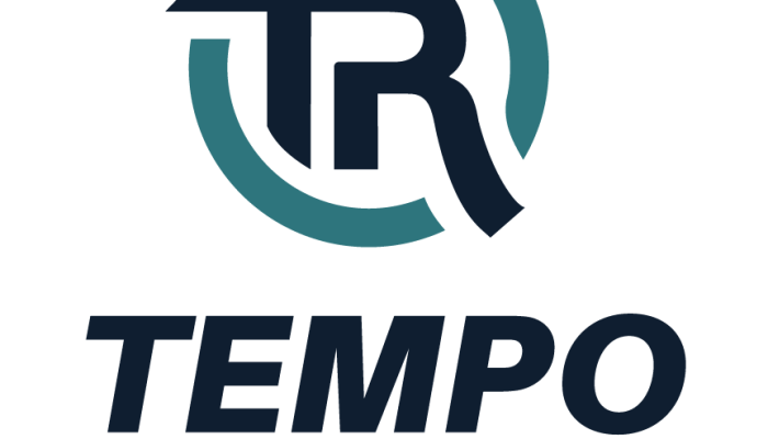 Tempo Real RJ