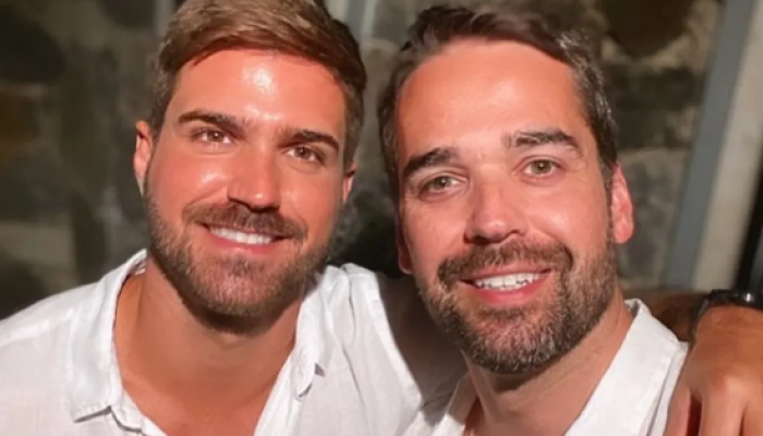 Thalis-Bolzan-e-eduardo-leite