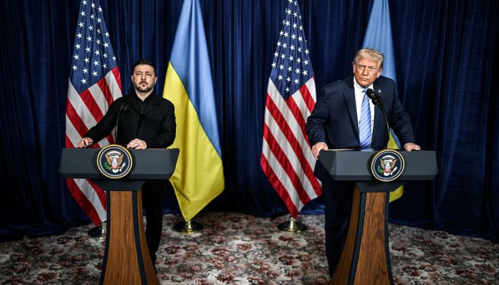 (Official White House Photo by Daniel Torok)