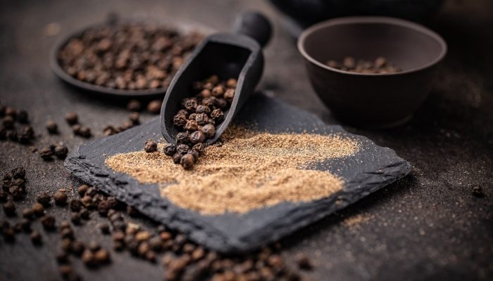 Grafvision - stock.adobe.com/Adobe stock