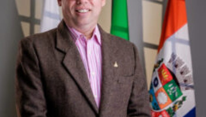 Prefeitura de Iguaba Grande