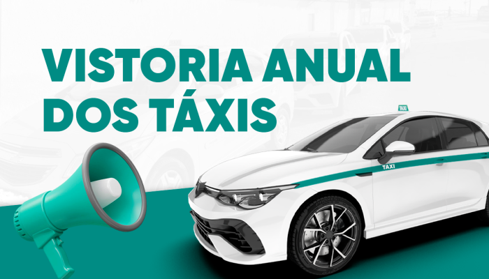 VISTORIA-TAXIS-SITE