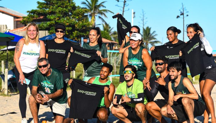 Vicente_Aloha17-284-scaled-1