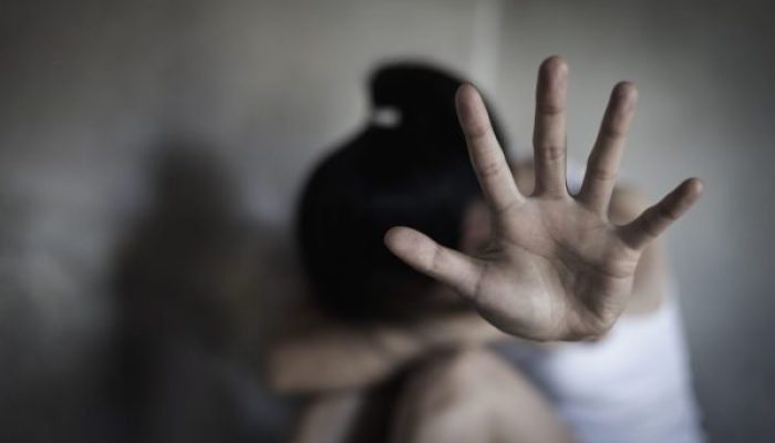 Violencia-contra-a-mulher-e1786032266819
