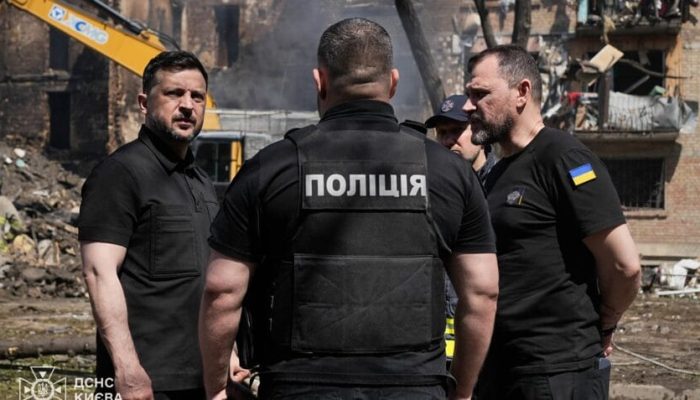 Volodymyr-Zelensky-Kiev-Ucrania-24-mai-2026-848x477-1