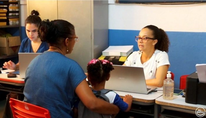 WhatsApp-Image-2024-02-21-at-15.21.30