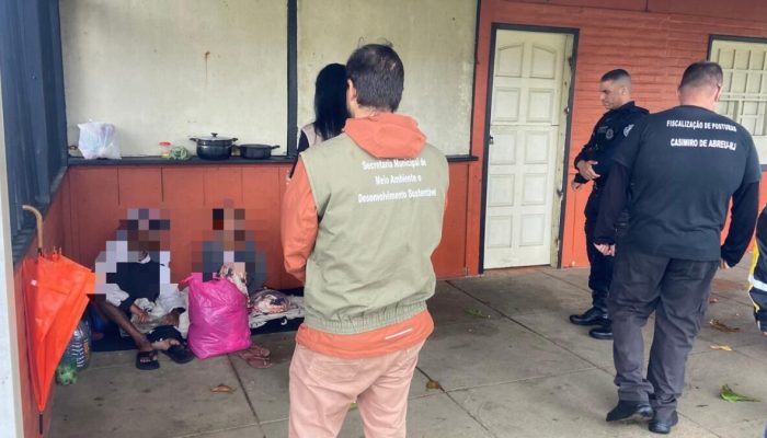 José Eduardo Vieira