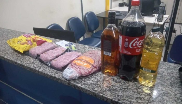 Foto: Divulgação/PMSPA