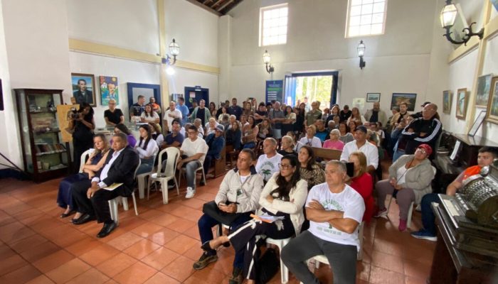 José Eduardo Vieira