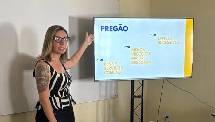 José Eduardo Vieira