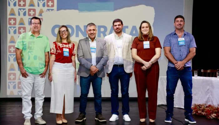 José Eduardo Vieira