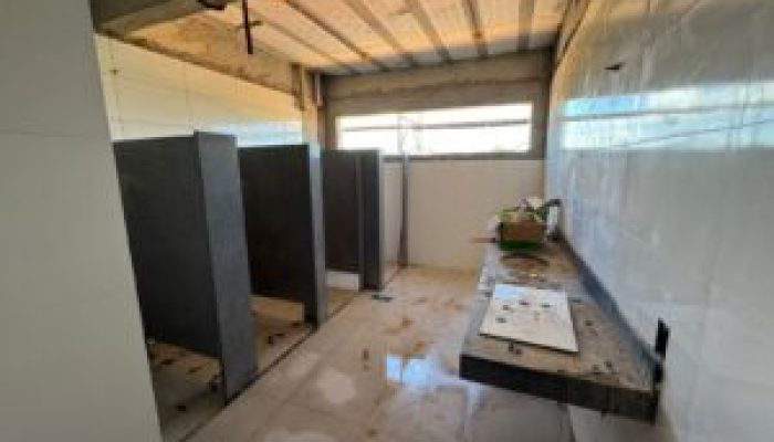 Prefeitura de Saquarema