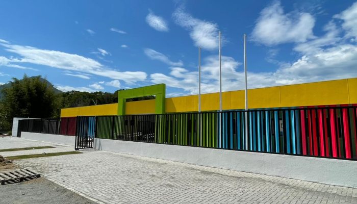 Prefeitura de Saquarema